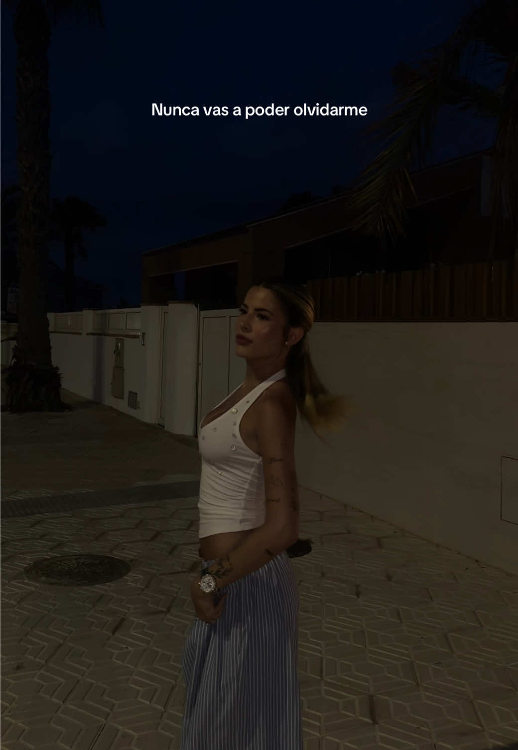 @mari⭐️