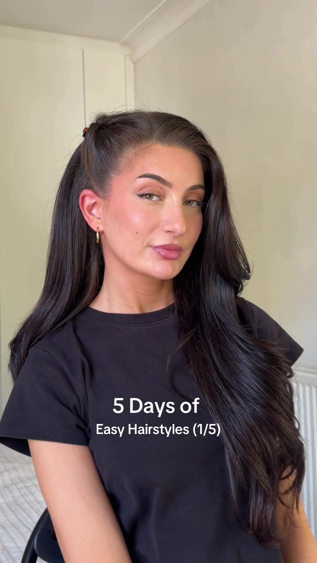 @selinekrembeauty