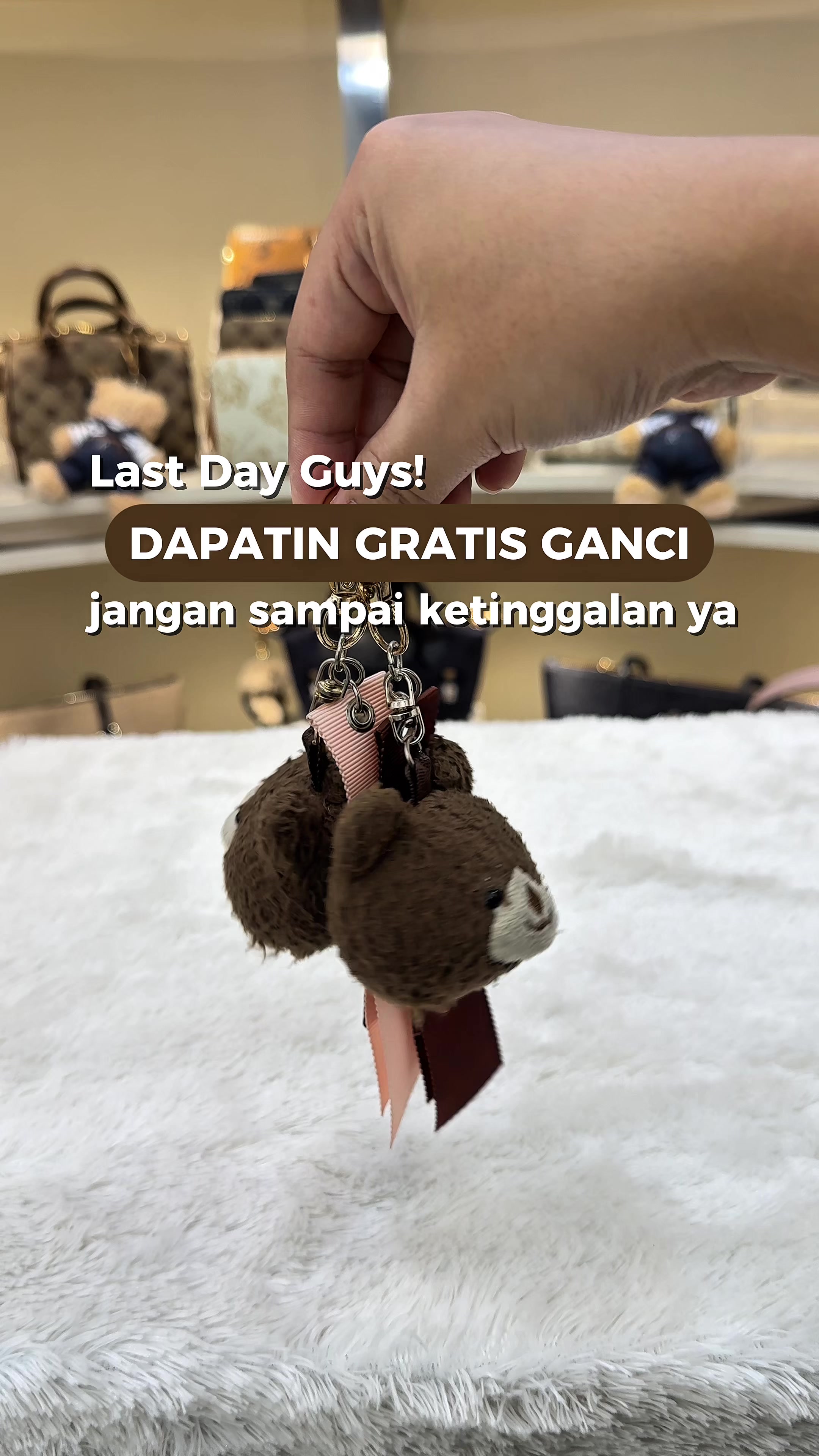 @ttwnbear.id
