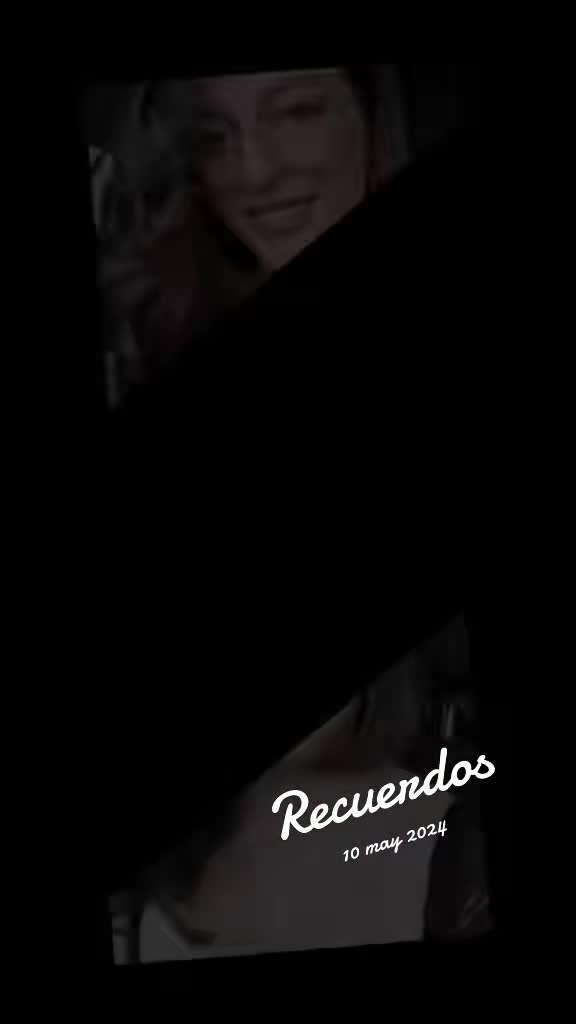 @Cynthia 🖤5🖤