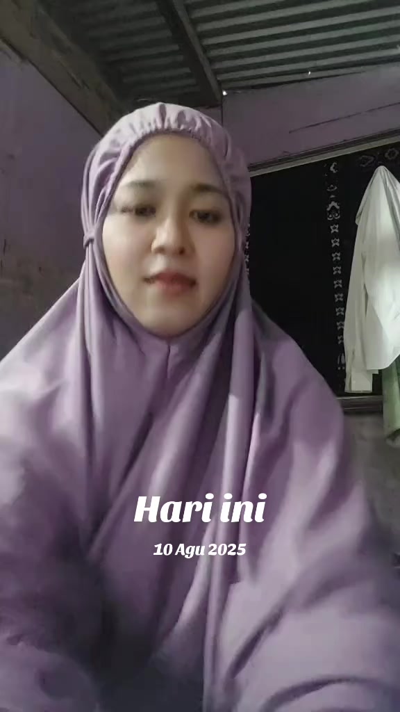 @nissaaja79