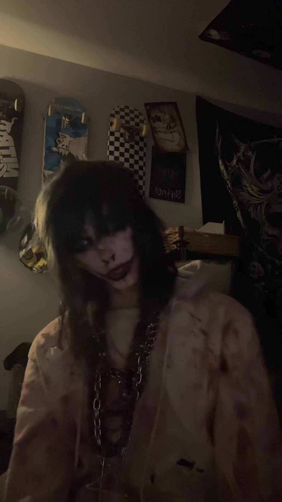@yuriobliterator93