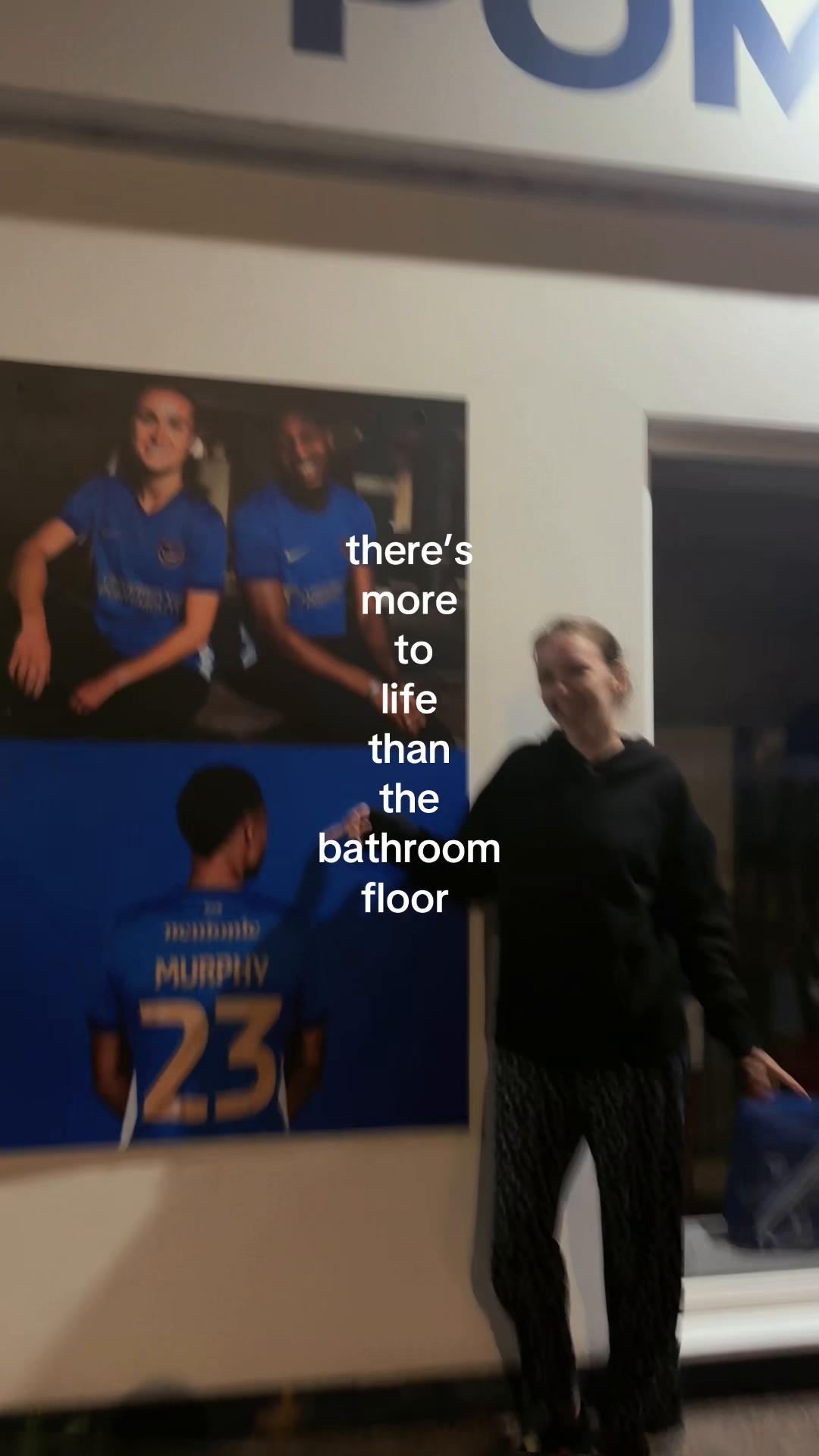 @Lyla-Vera⁴
