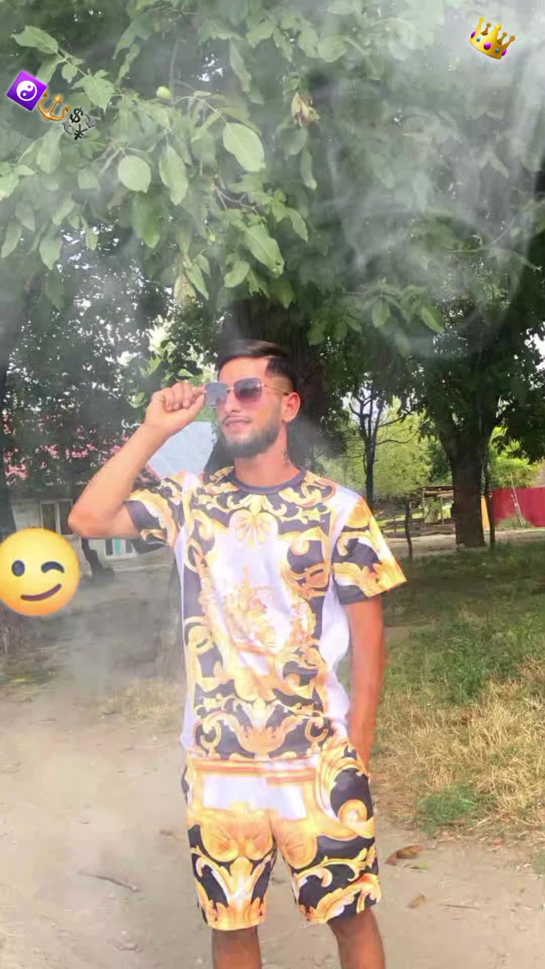 @Samir Viața Mae Elena12345