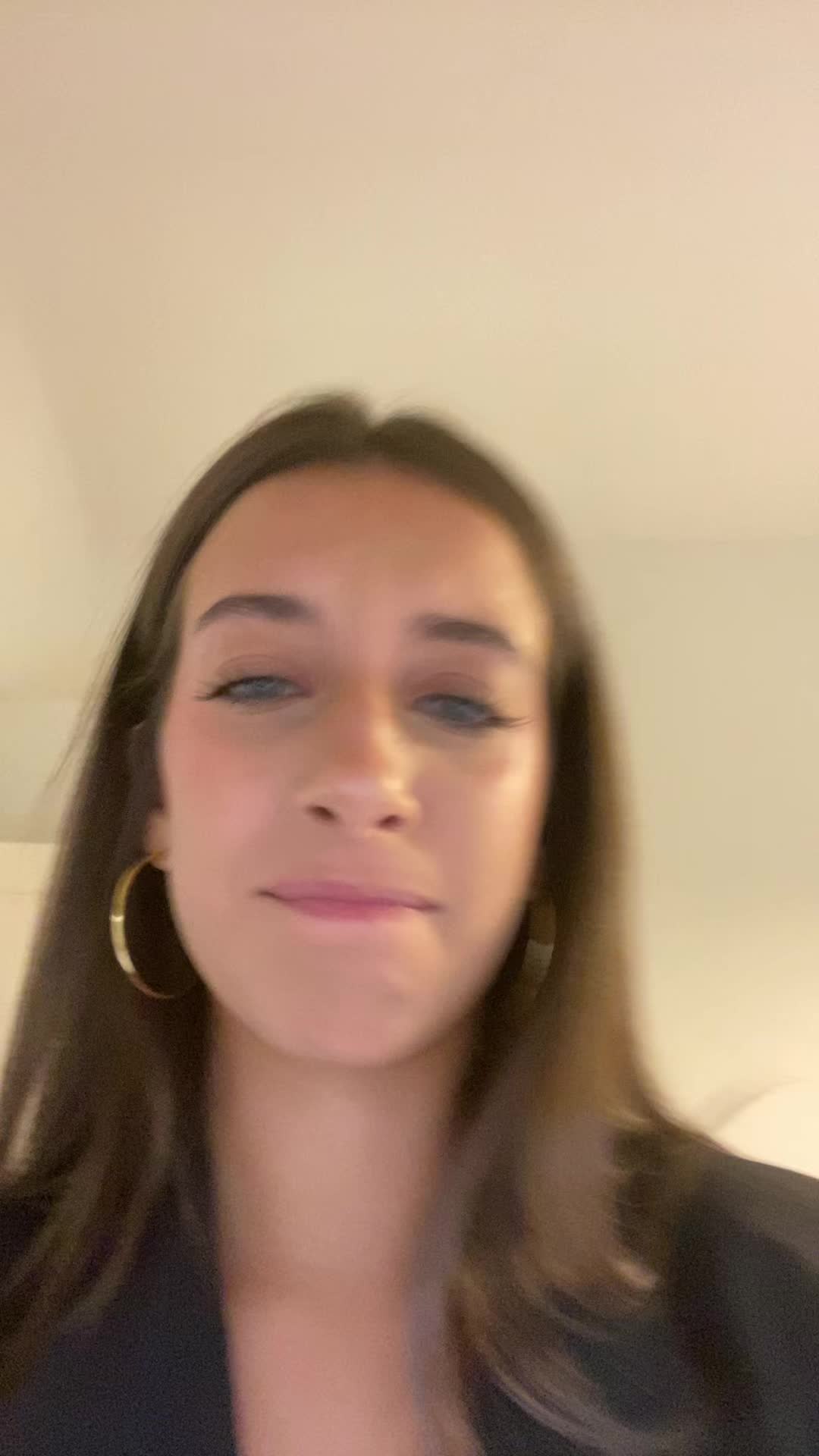 @Inés