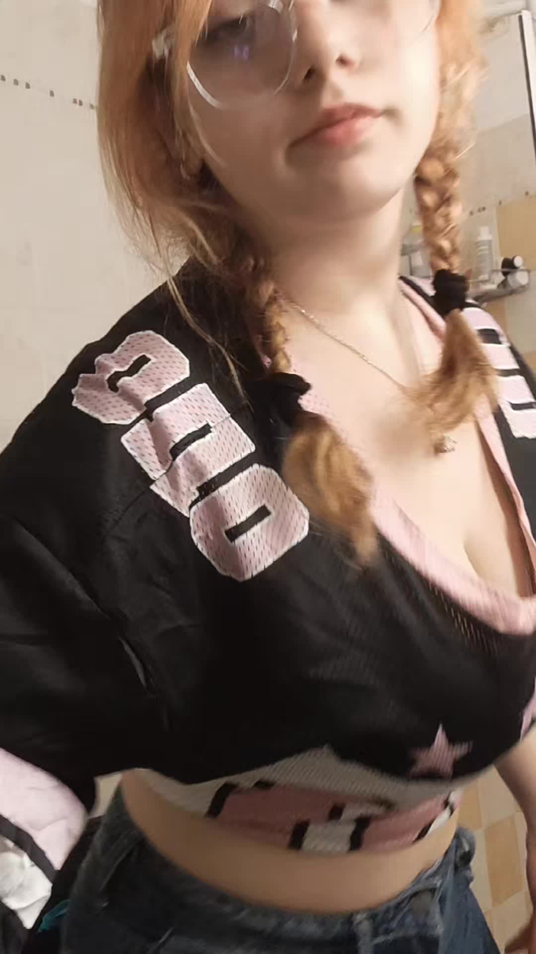 @OnlyMika