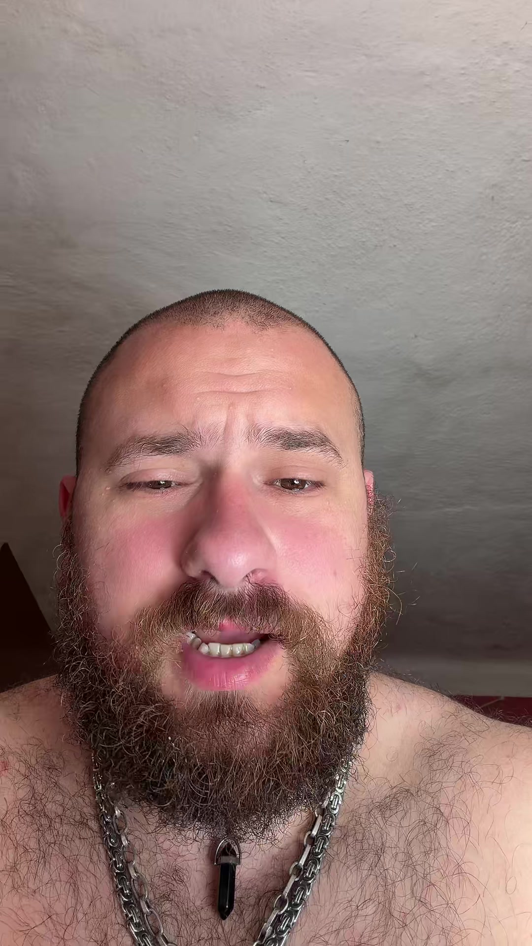 @Franti&scaron;ek