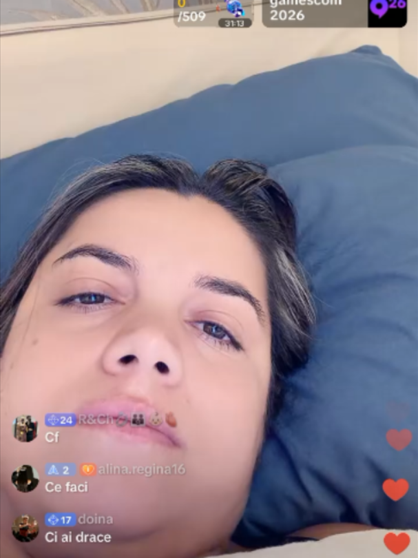 @trandafiru