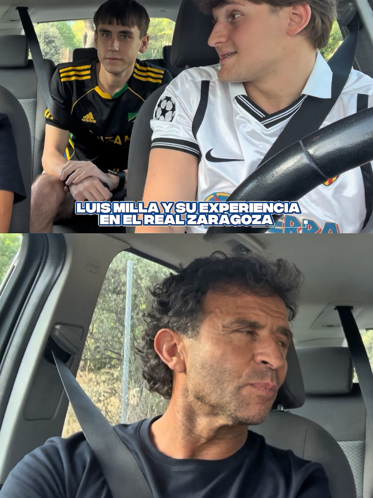 @palomeross