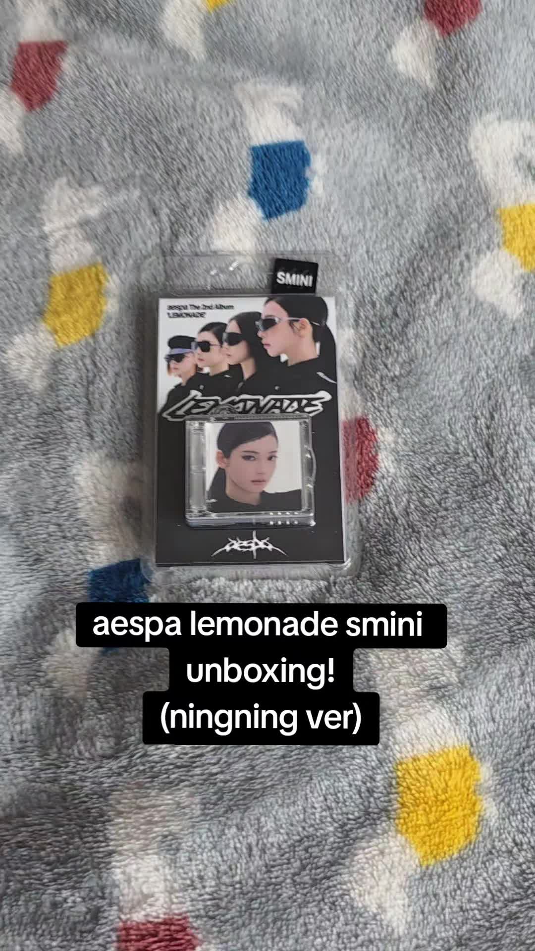 @lovesick4shinee