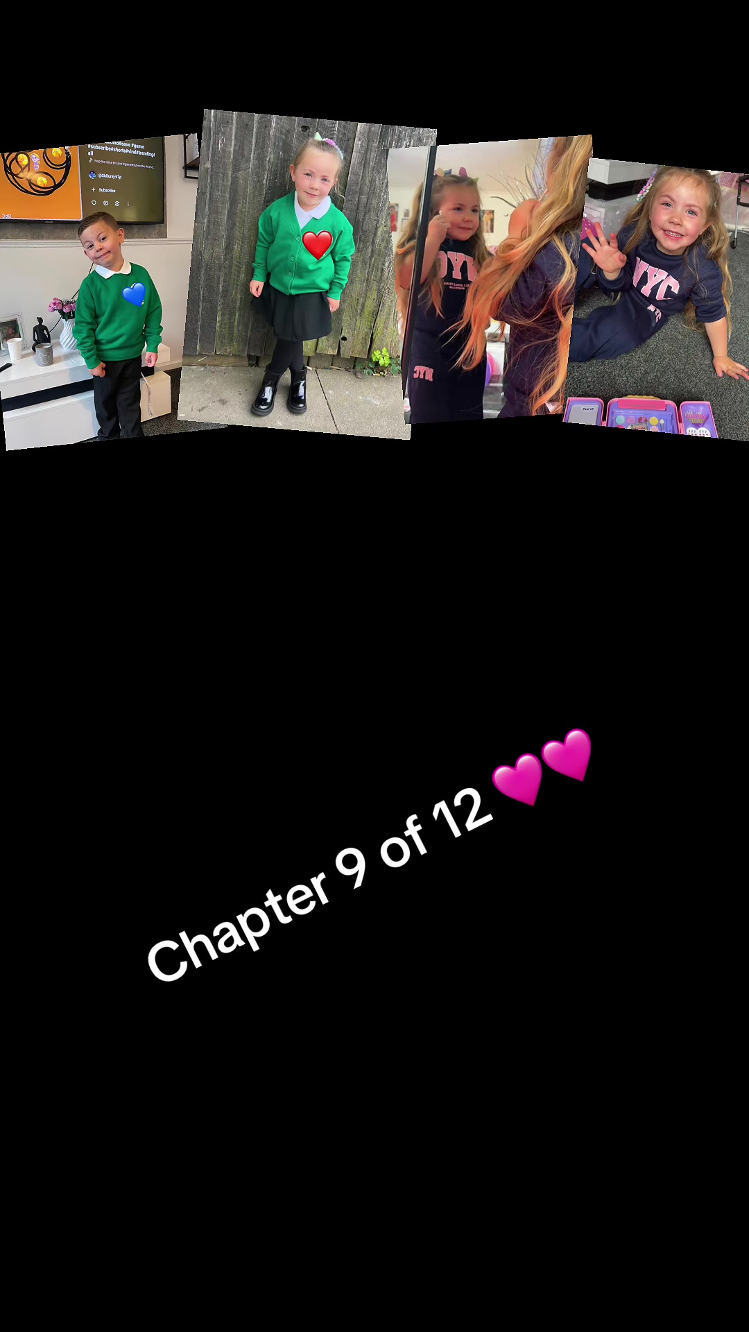 @zoza 💖