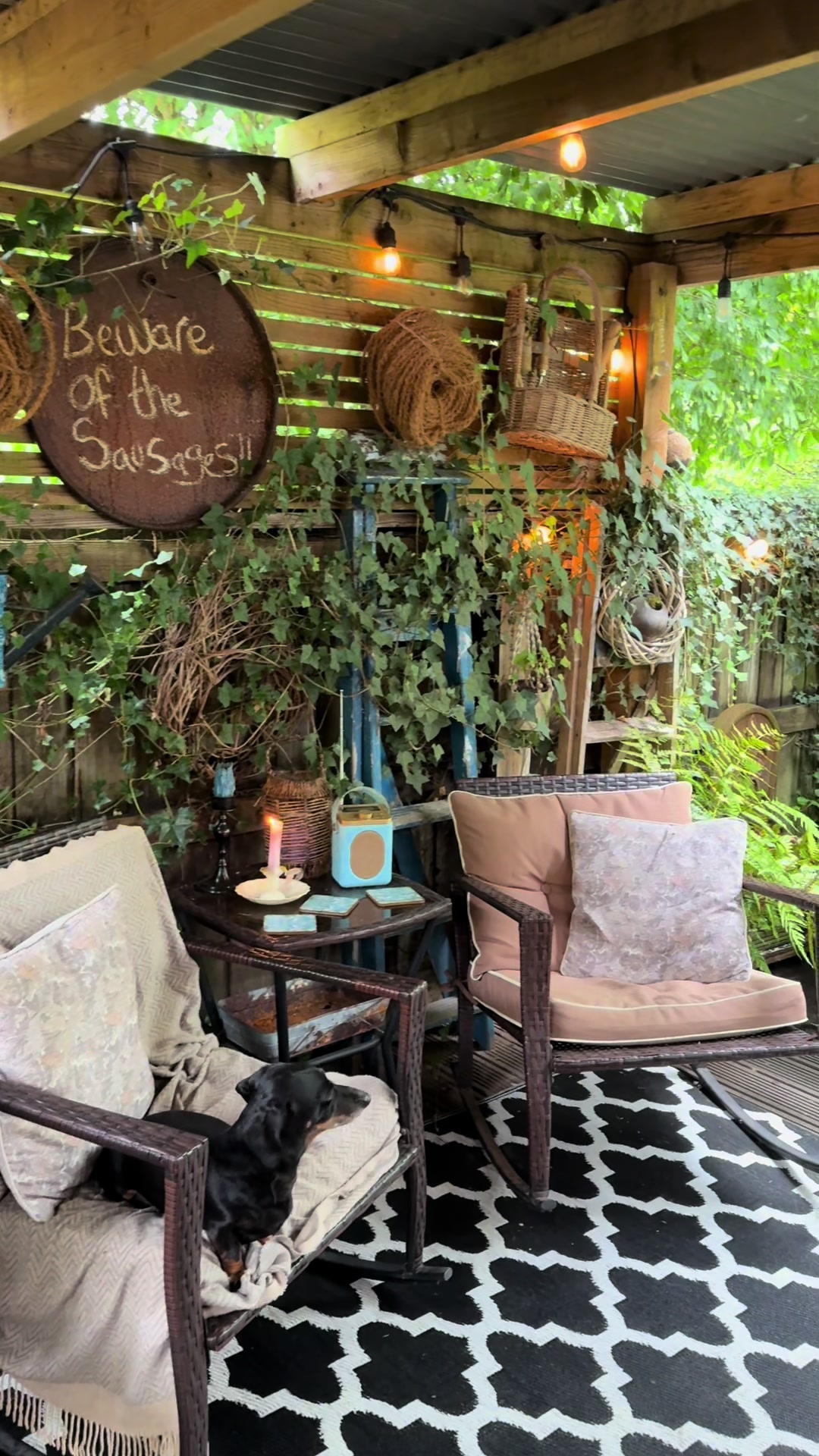 @Brookcottage