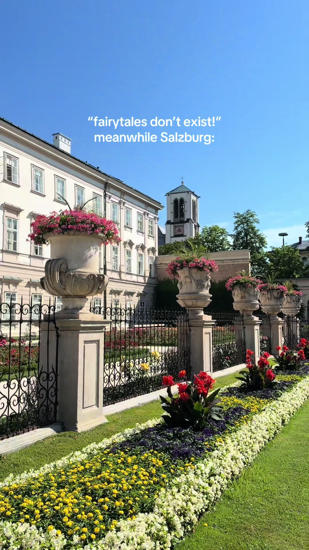 @visitsalzburg