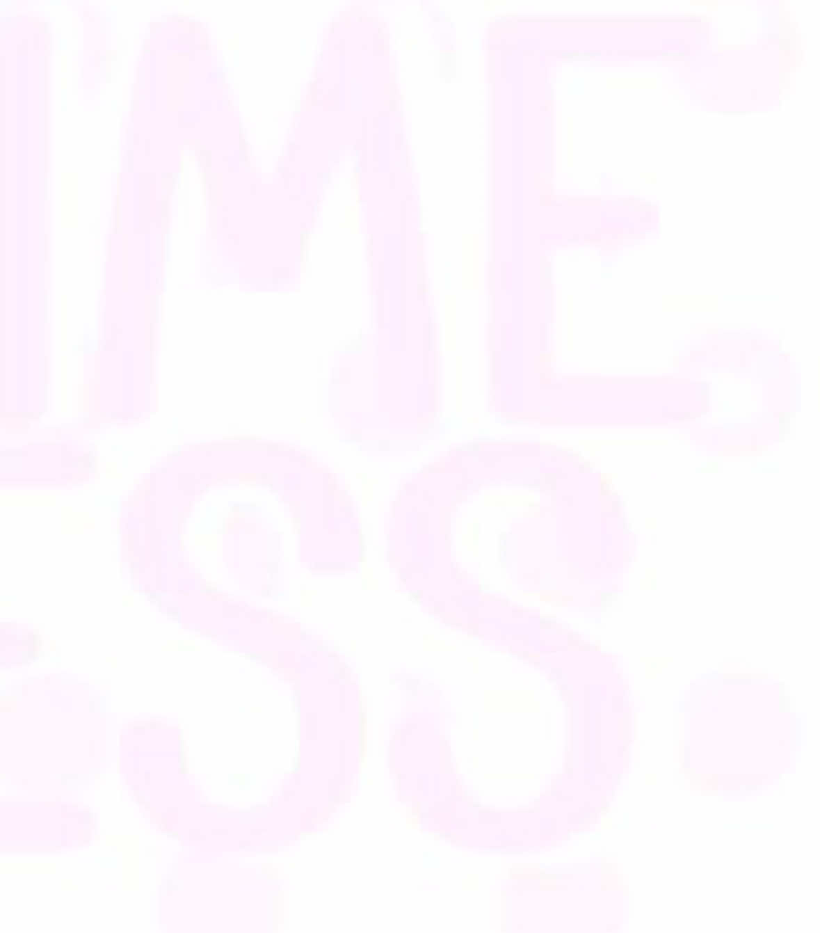 @໒꒰ྀིᵔ ᵕ ᵔ ꒱ྀི১