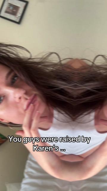 @Chloe