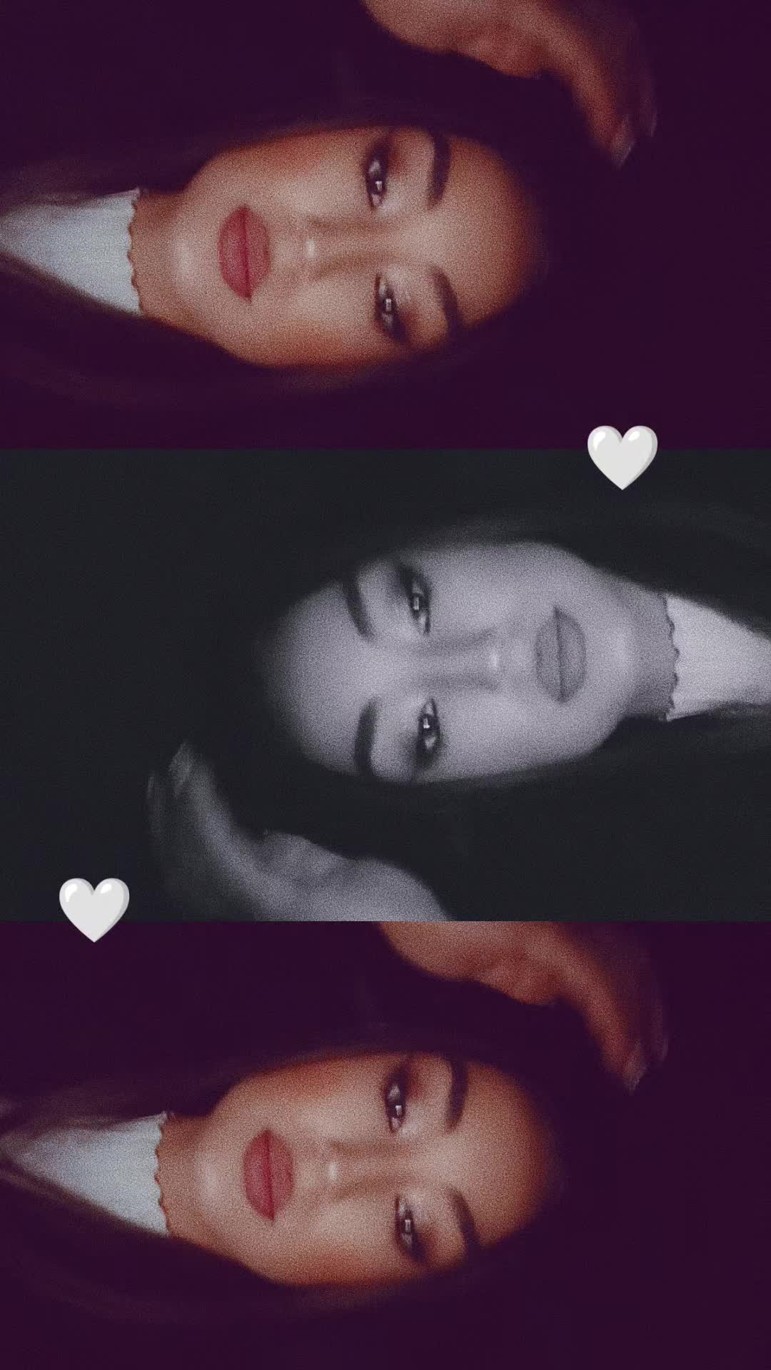 @Elena Lavinia