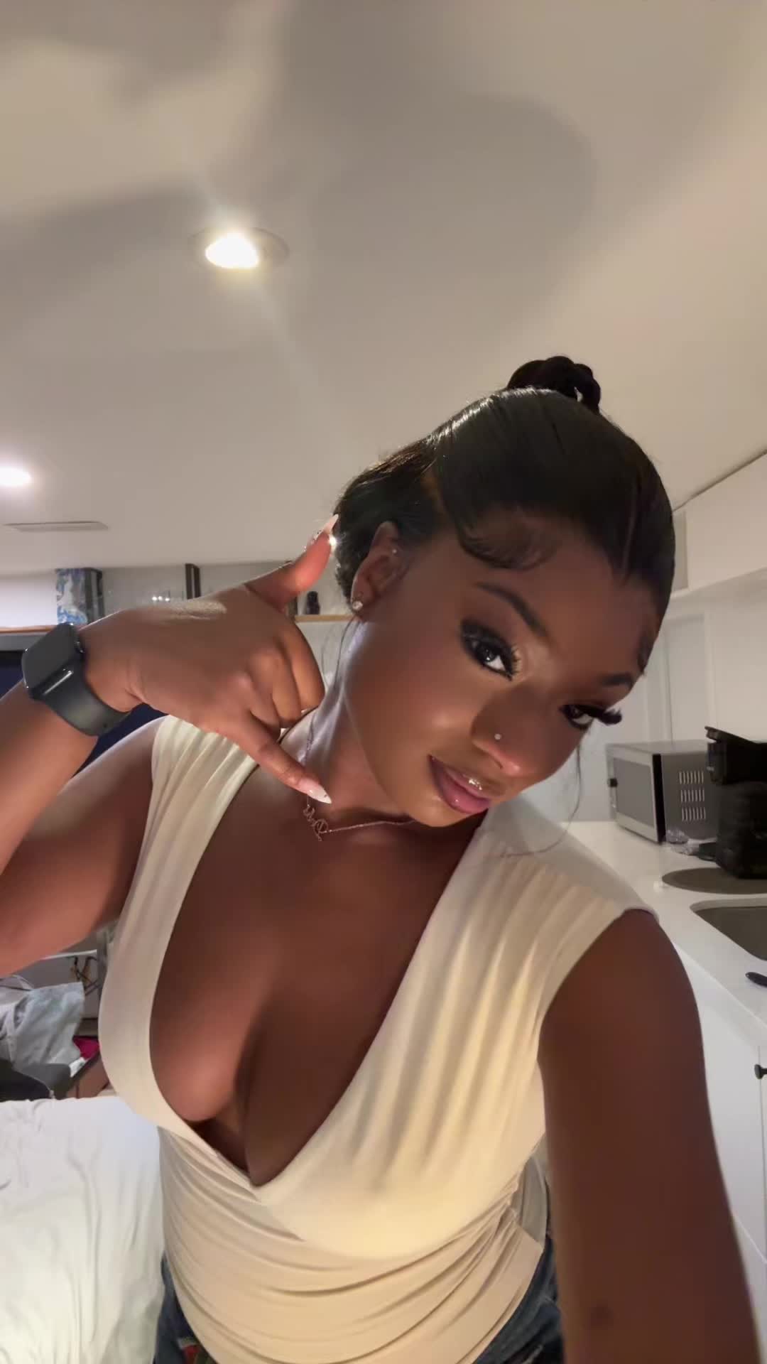@temi.ab