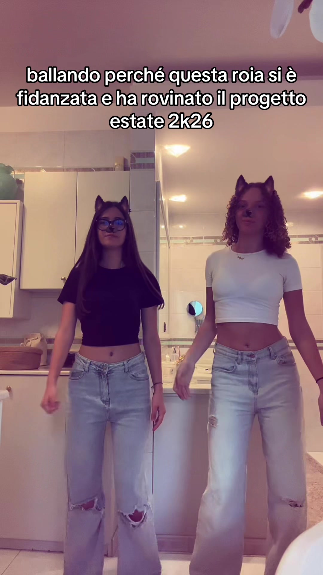 @lo.spammm.di.sofi