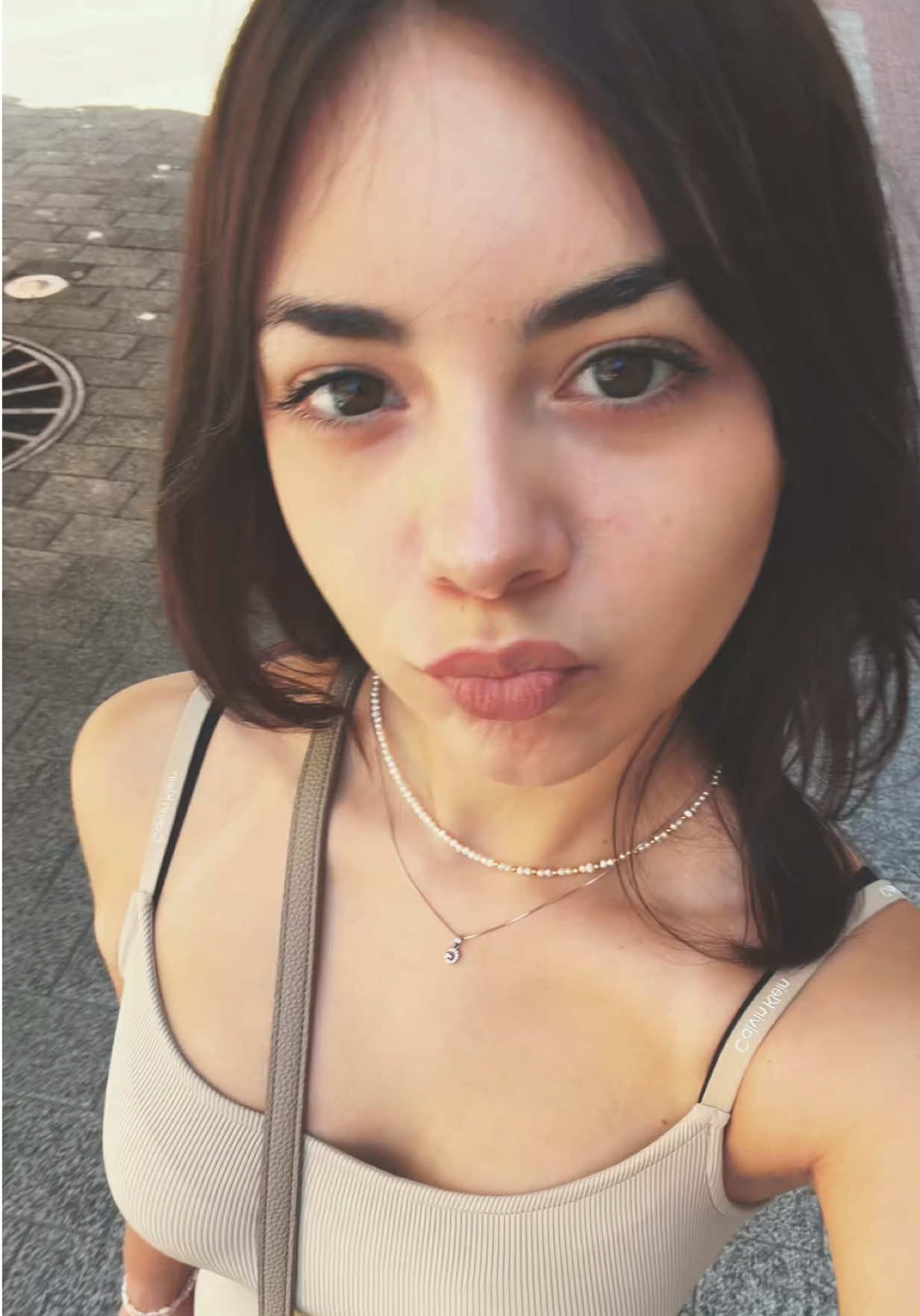 @Gergana💋