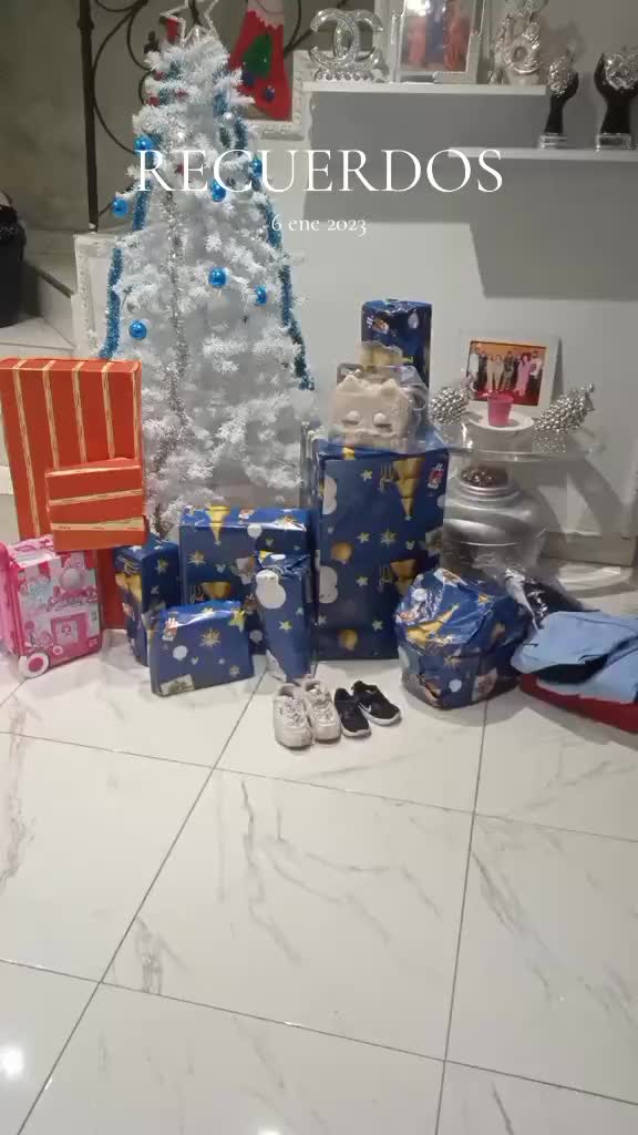 @coraimavazquezsua