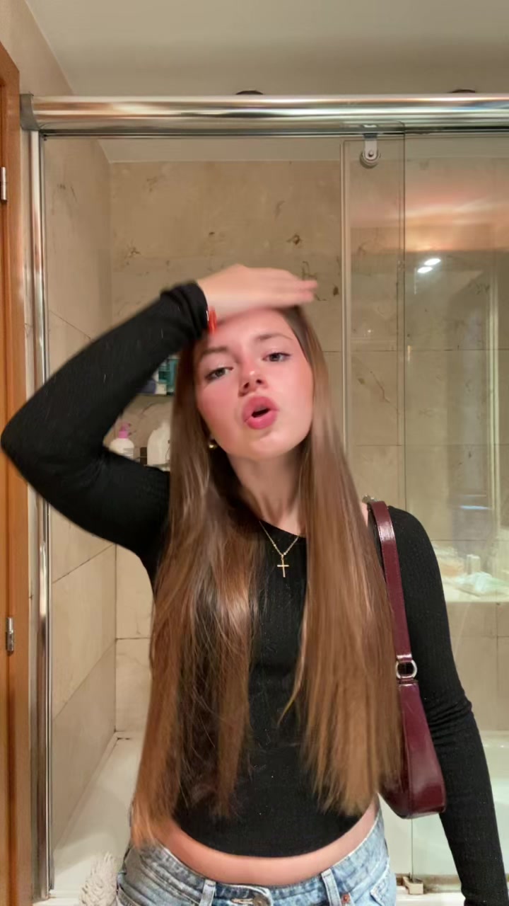 @MARÍA
