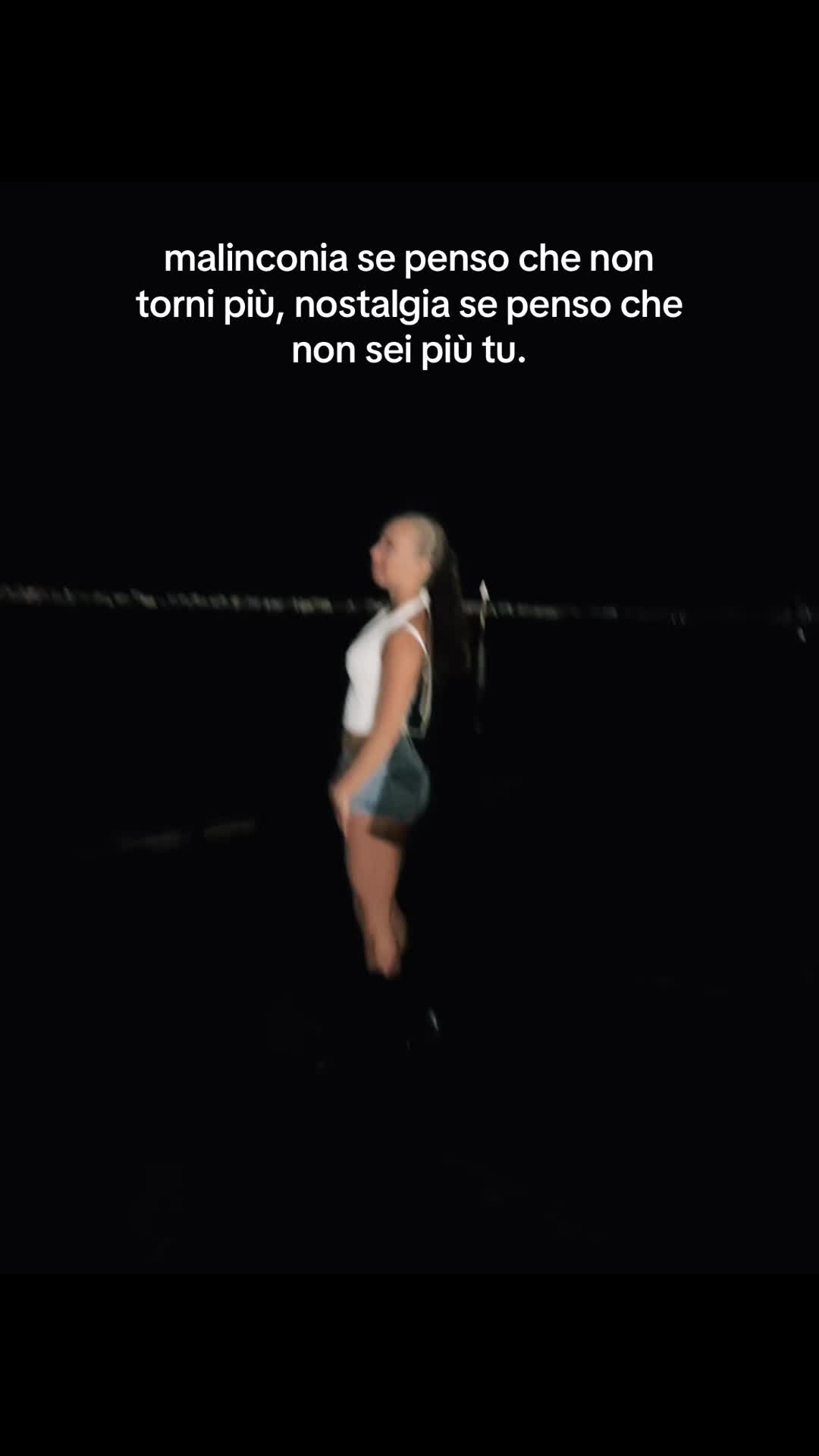 @matii
