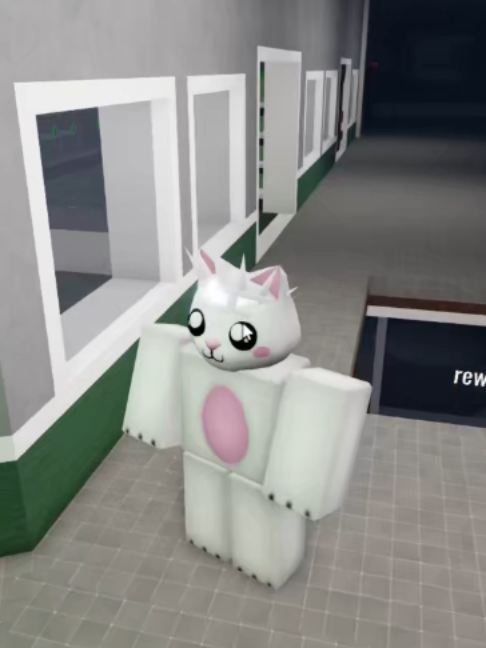 @vampolar