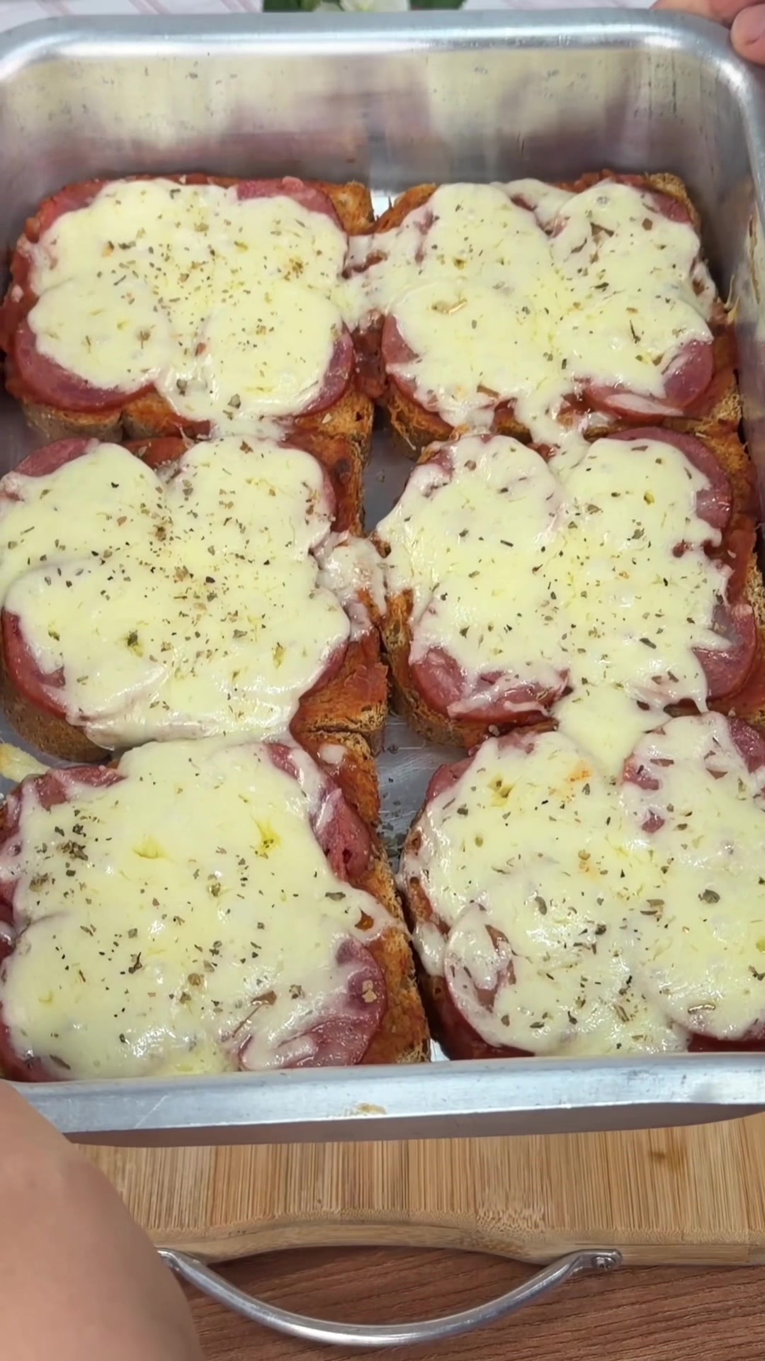 @Receitas&DicasdaJosy