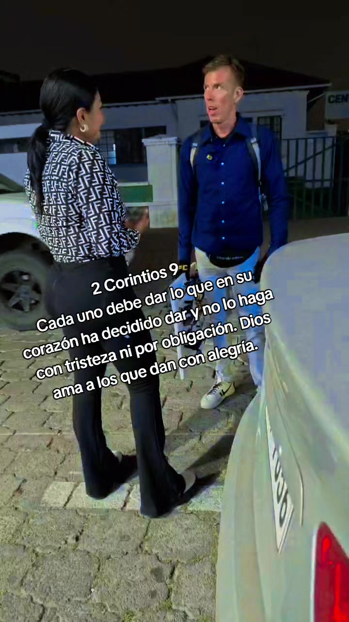 @Alexandra.