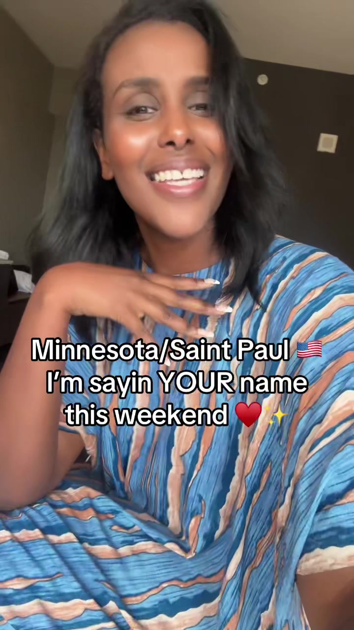 @Dj Fadumo
