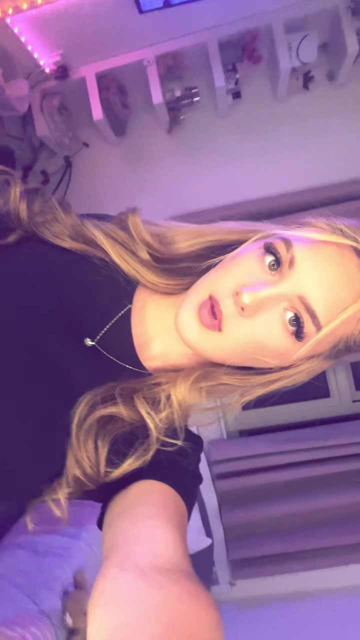 @🤍𝙻𝚞𝚌𝚒𝚎🤍