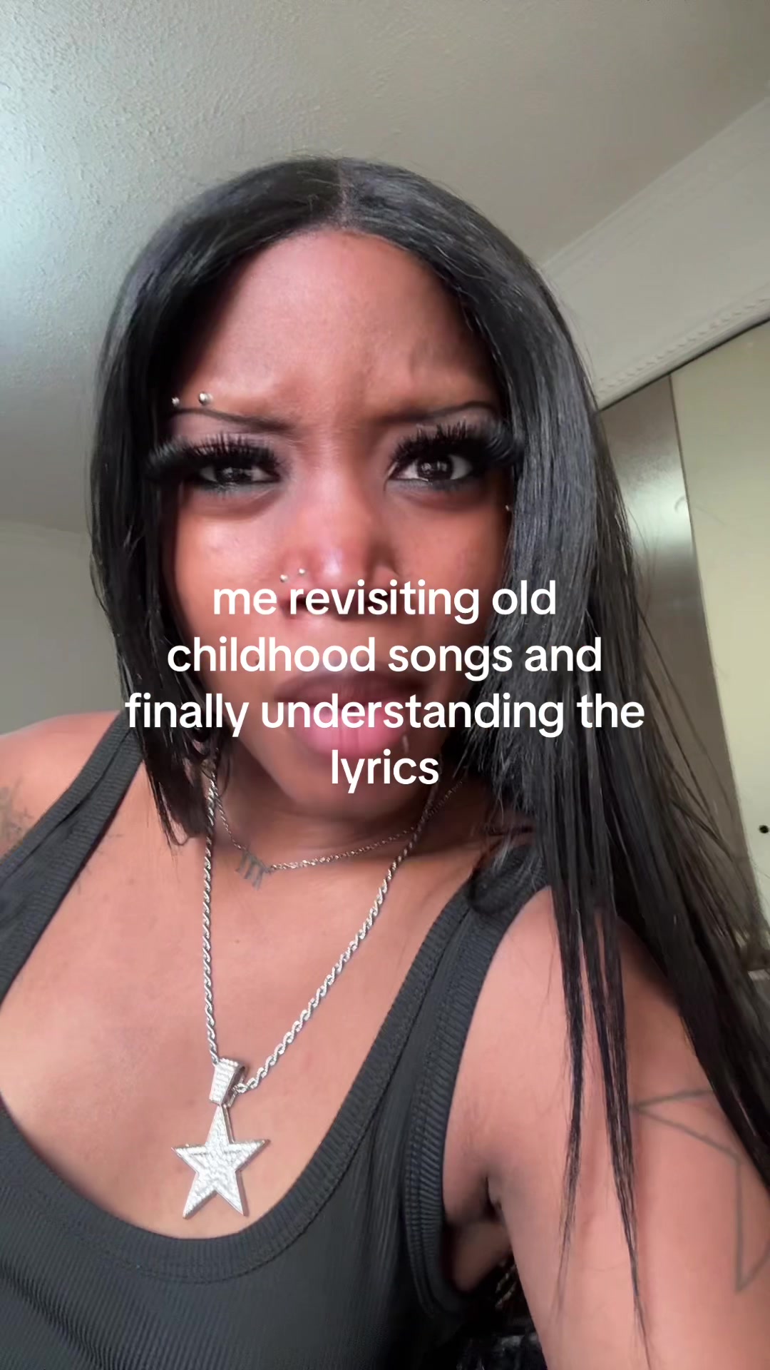 @Amari