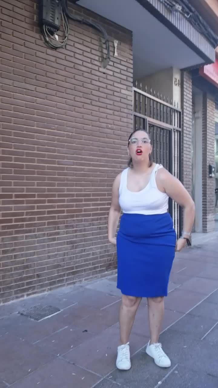 @desireperezvazquez7
