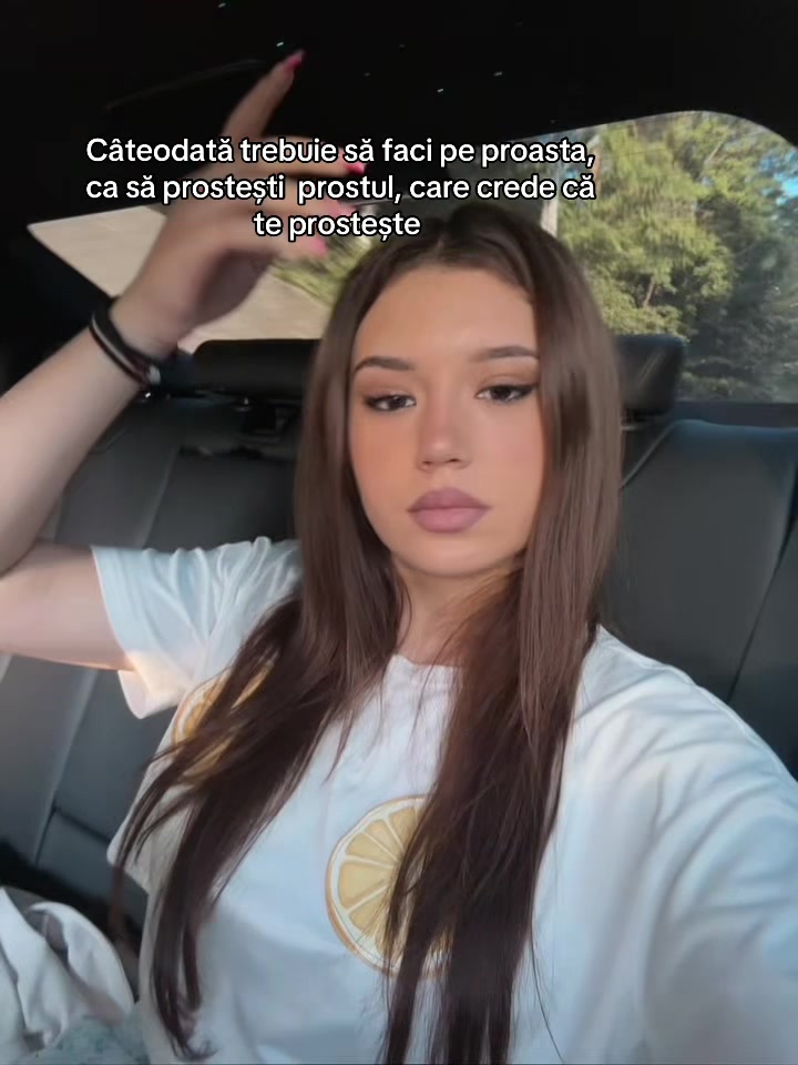 @Teoo🤍