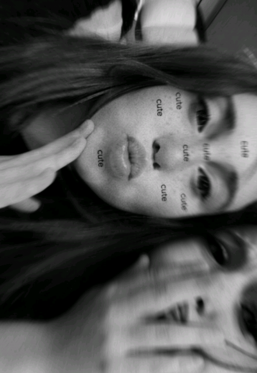 @Beau'ð§âïž