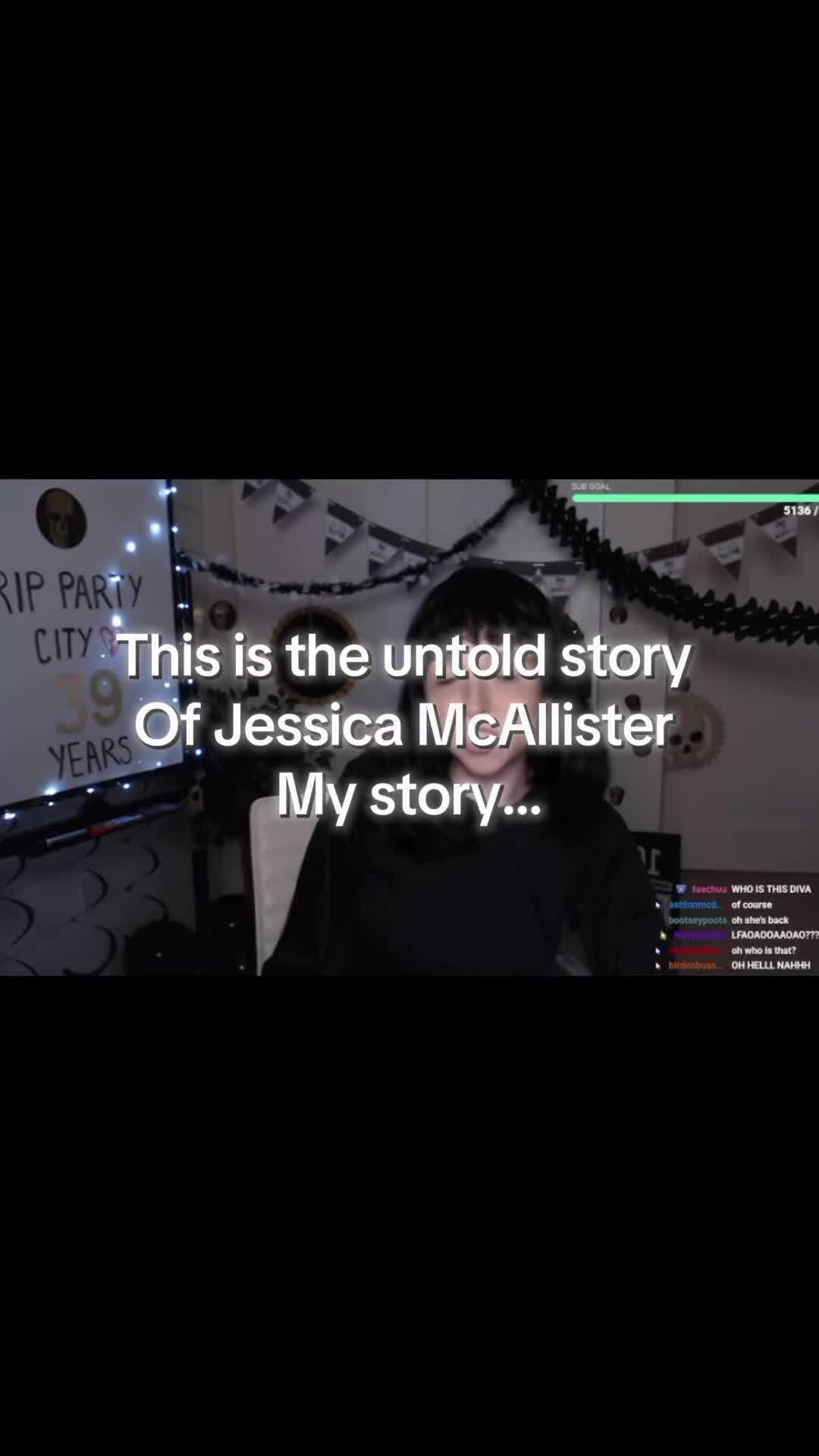 @JessicaMcallister