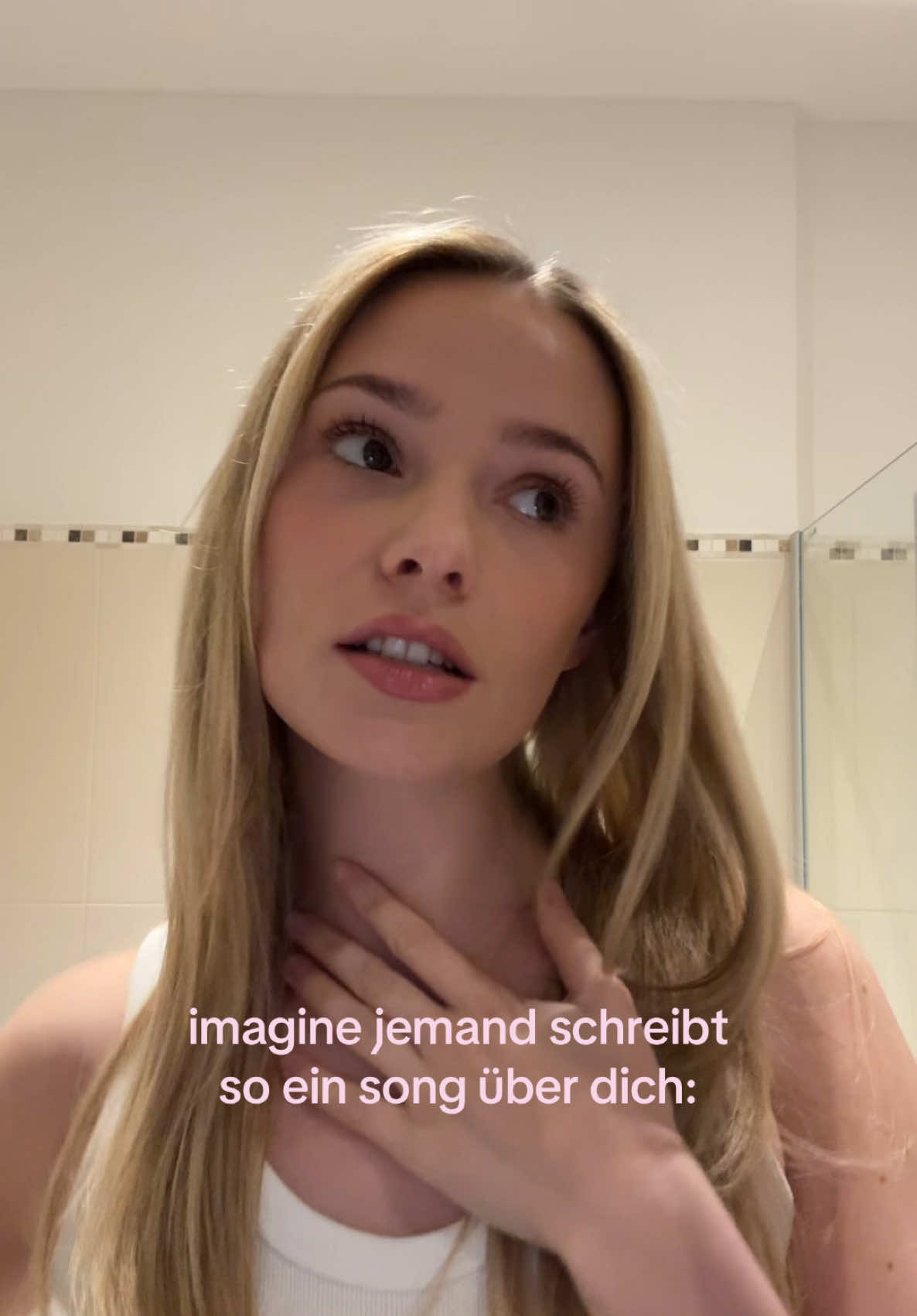 @Esther Graf