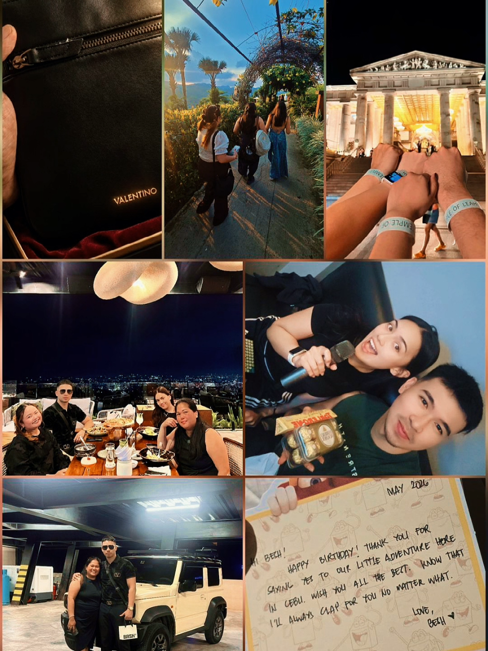 @Skyczar โจ