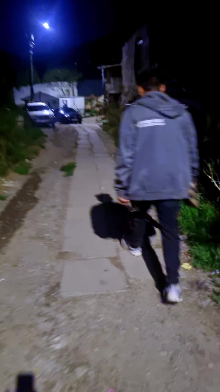 @Lubkam ce miran