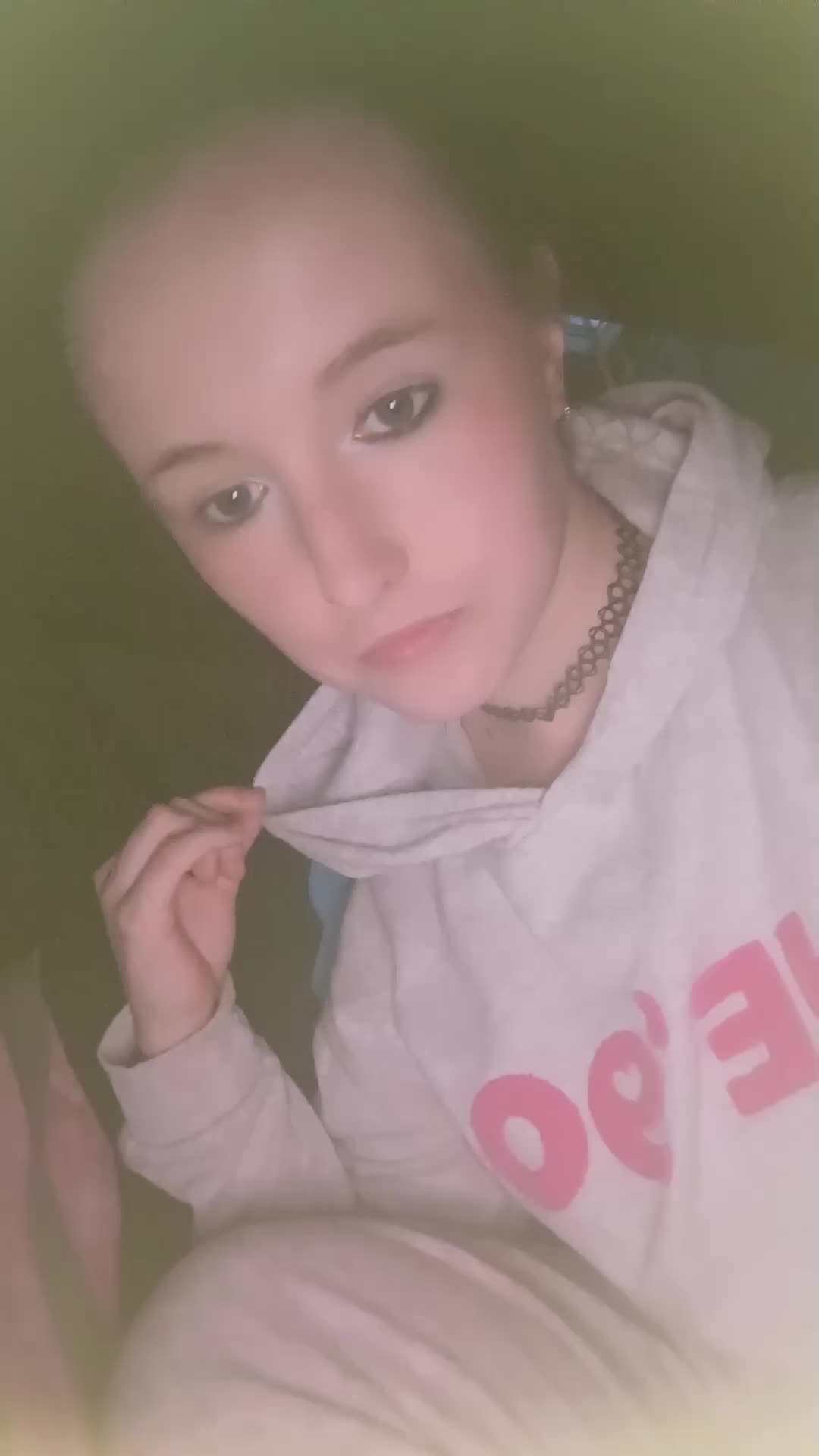 @pojsek_blaznivej