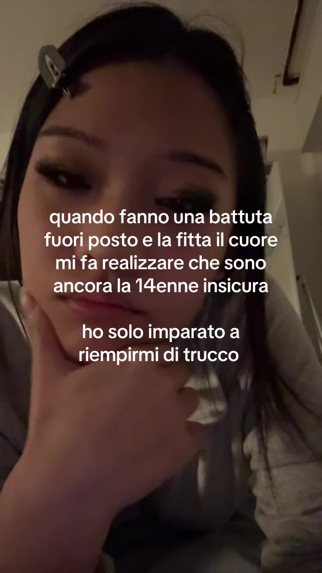 @cici