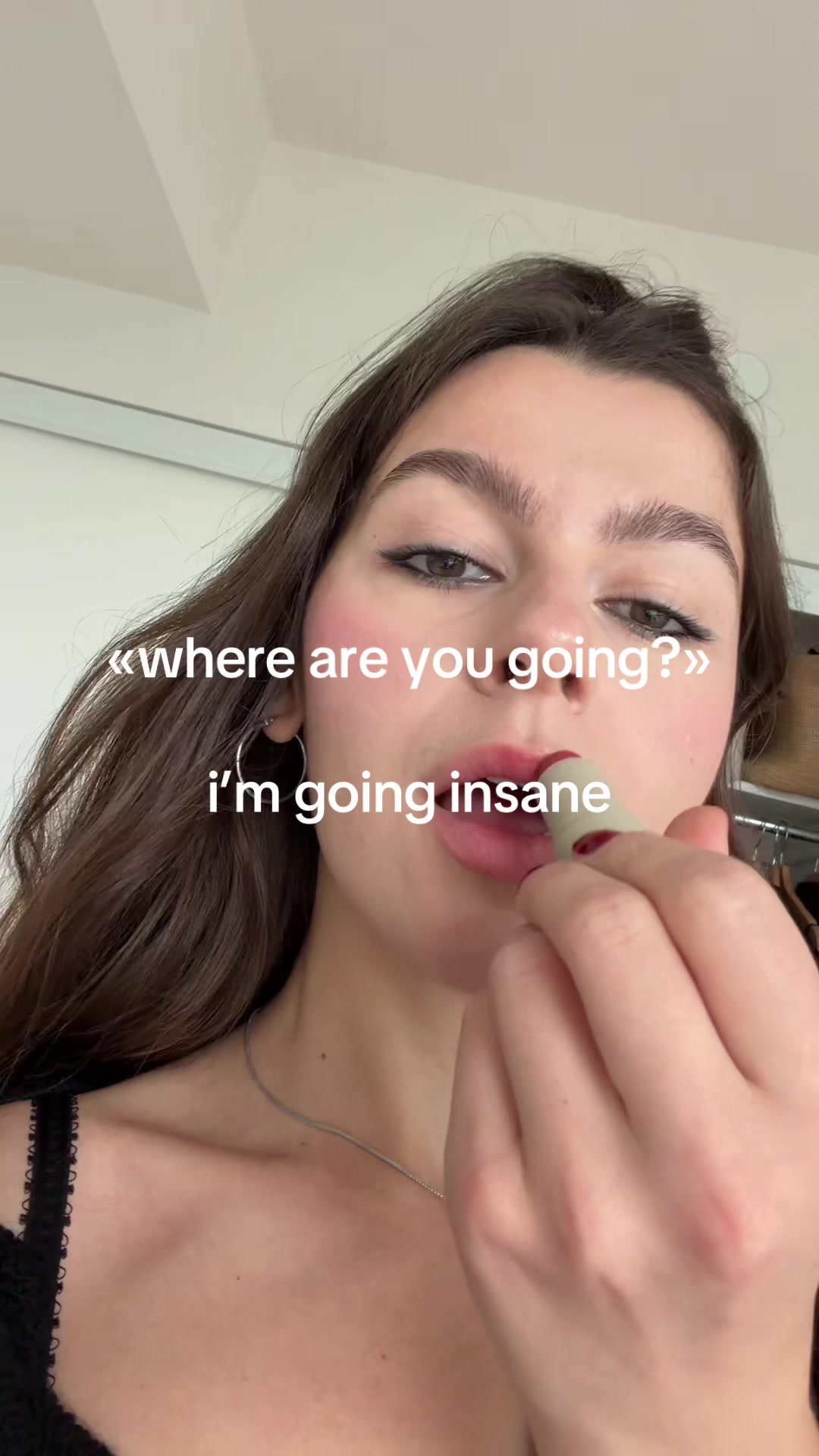 @v