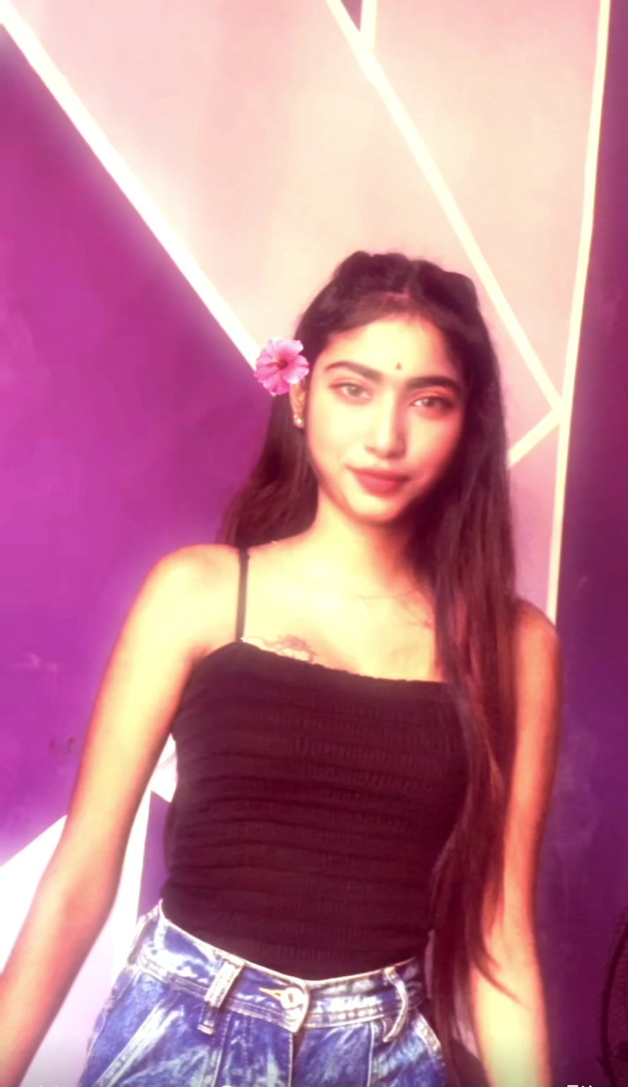 @Nitya