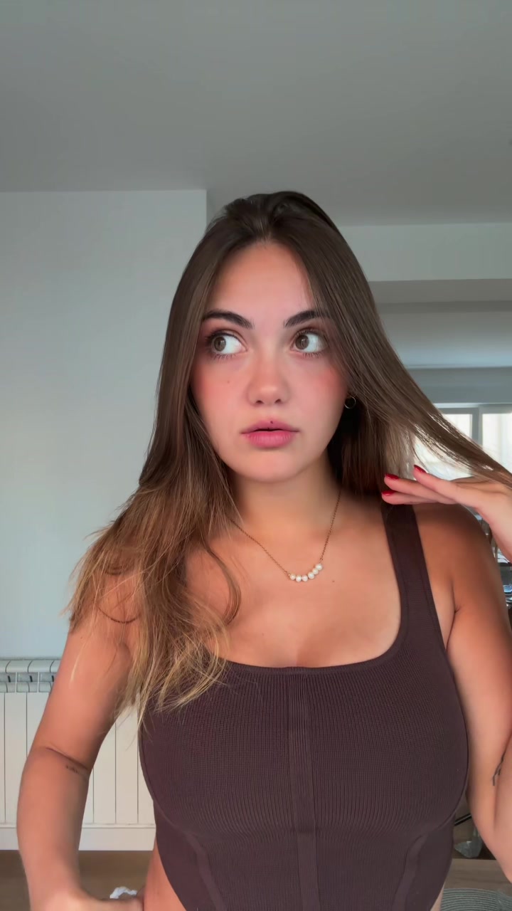 @eeviitaa_11