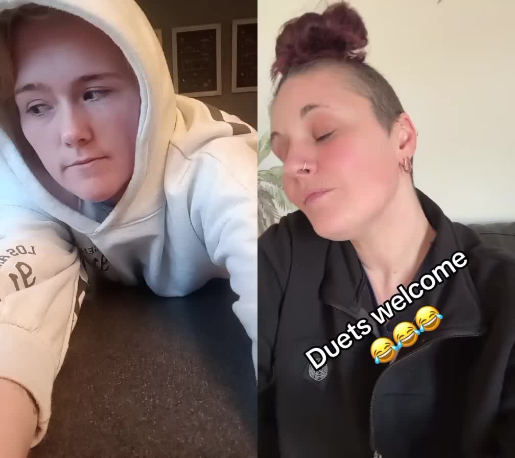 @Chelseam95