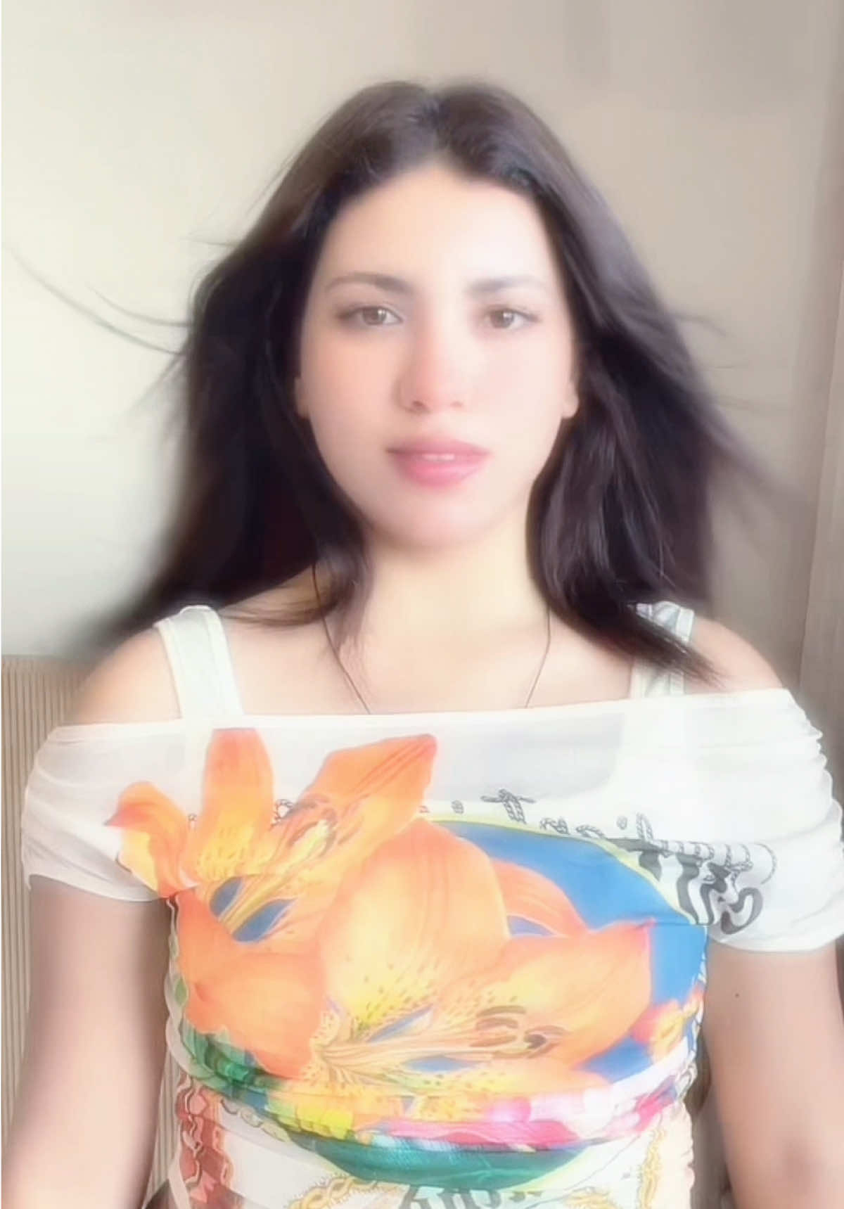 @𝑴𝒂𝒚𝒂𝒓 🐆