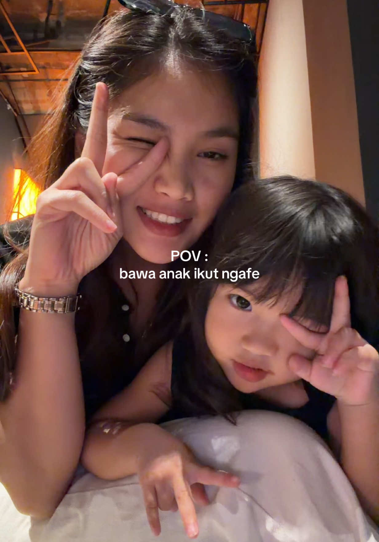 @Stacy Ariella