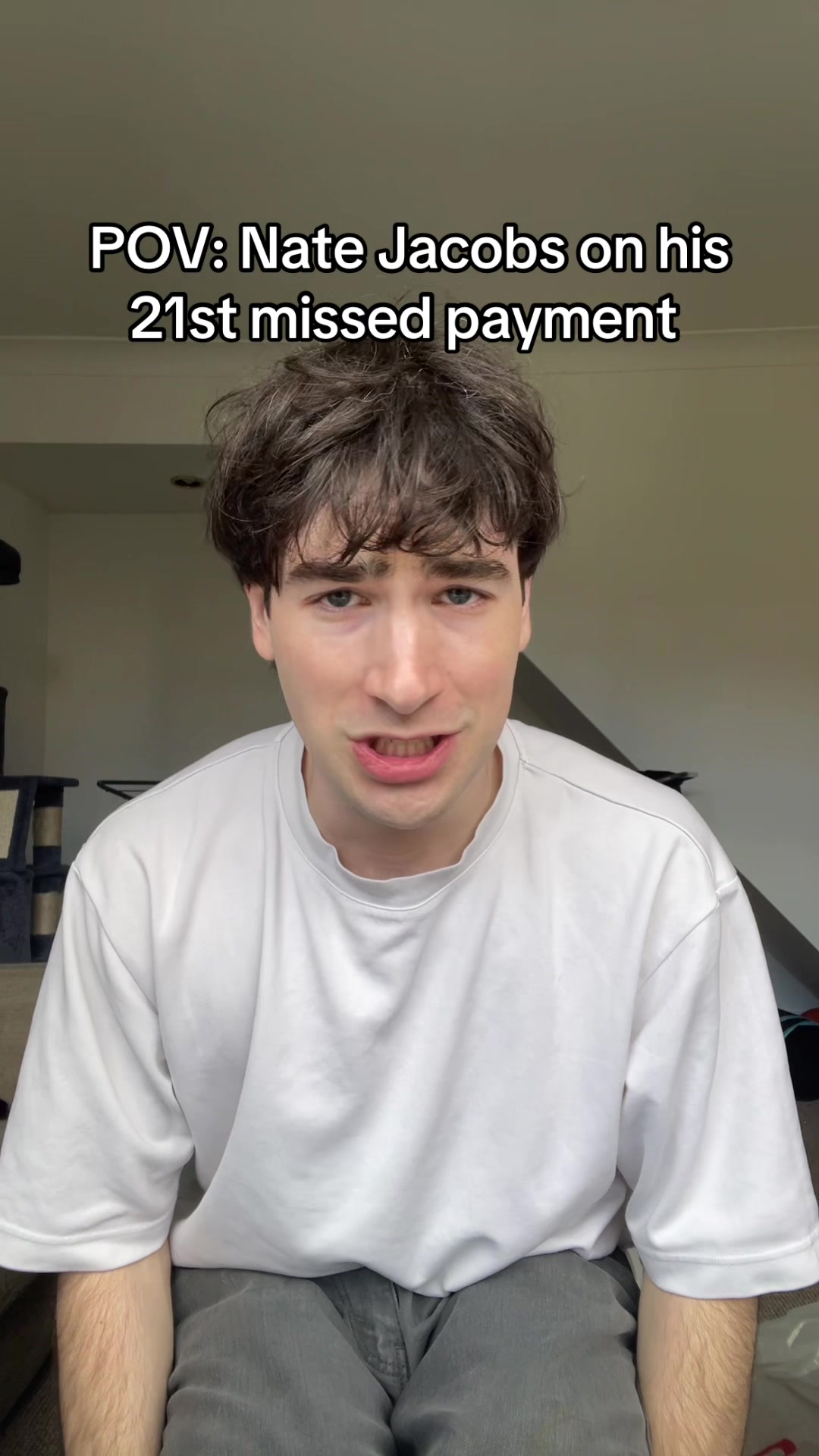 @richelme