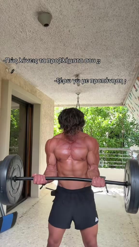 @tsibookis