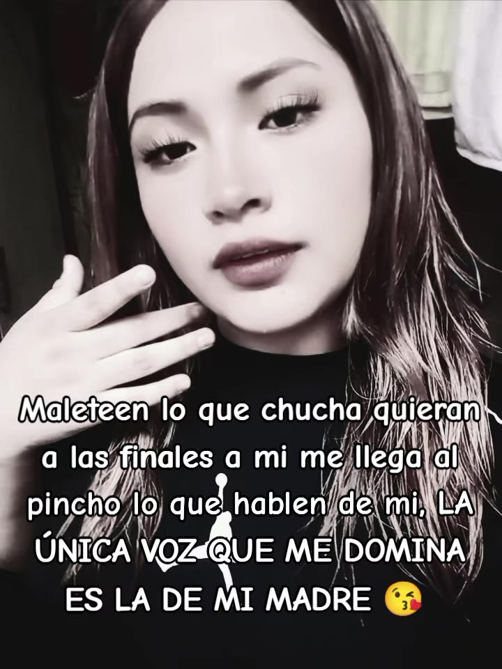@Mary🍒